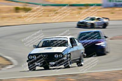 media/Jan-29-2025-Open Track Racing (Wed) [[4d1025e356]]/Yellow Group/Session 2 (Turn 4)/